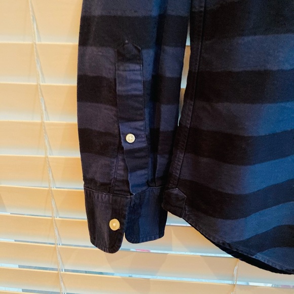 Club Monaco - Slim Fit - Size Small (S) - Picture 3 of 7